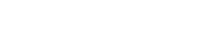 NENEKTOGEL4D